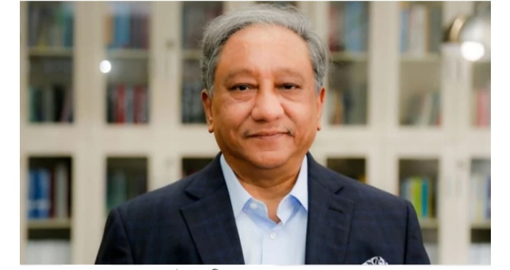 পদত্যাগ করতে যাচ্ছেন পাপন